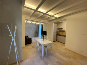 Pilati 39 PT